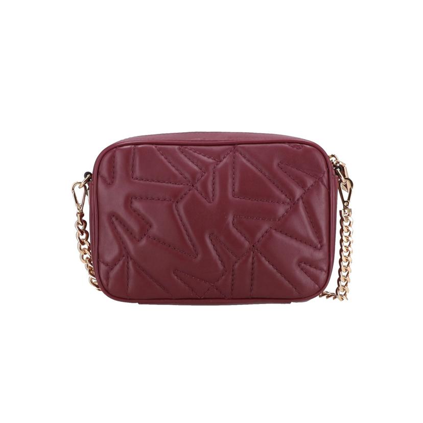 MICHAEL KORS マイケルコース/レザーショルダー//Aランク/67