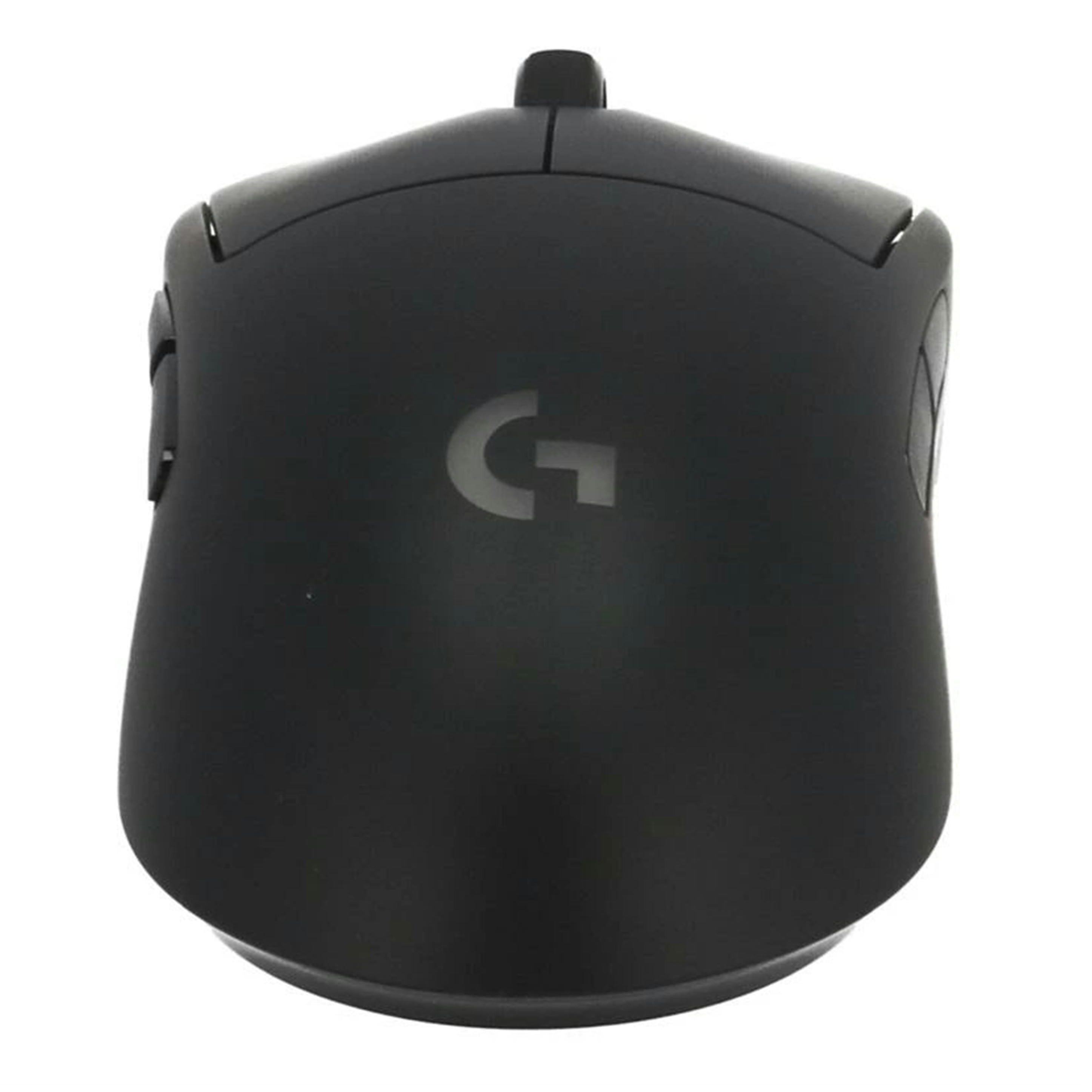 Logicool ロジクール/ワイヤレスゲーミングマウス/G PRO/G-PPD-002WLrd//2347LZXP08X8/Bランク/69