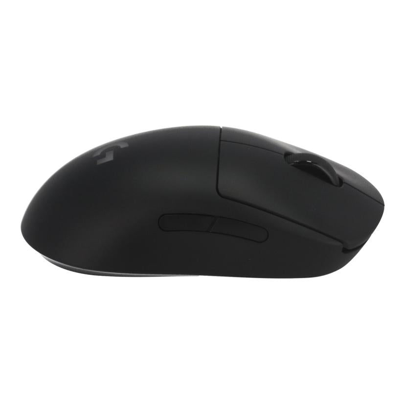 Logicool ロジクール/ワイヤレスゲーミングマウス/G PRO/G-PPD-002WLrd//2347LZXP08X8/Bランク/69