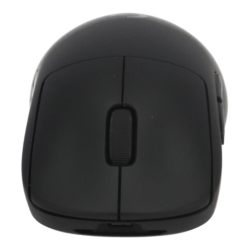 Logicool ロジクール/ワイヤレスゲーミングマウス/G PRO/G-PPD-002WLrd//2347LZXP08X8/Bランク/69