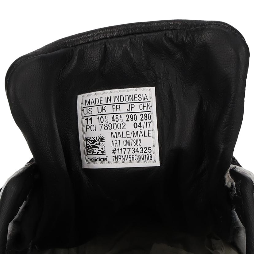 adidas アディダス/adidas SUPER STAR PRIDE PACK スニーカー/CM7802//Aランク/19