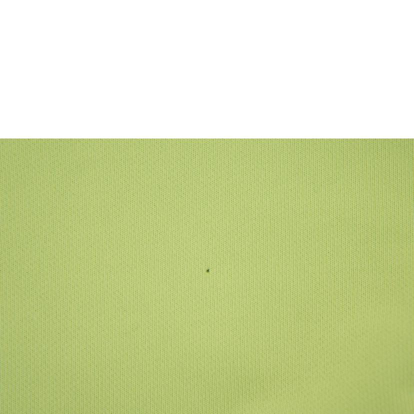 THE NORTH FACE ノースフェイス/スウェット・シャープグリーン/NTW12232//ABランク/85