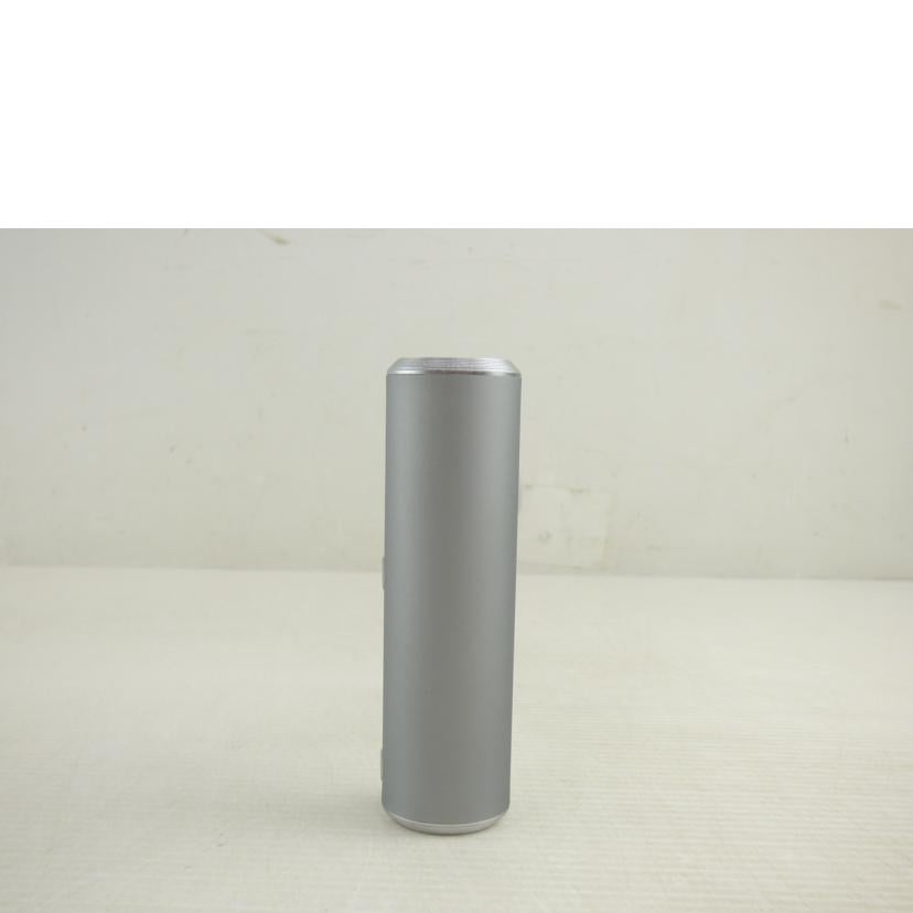 MTG エムティージー/シックスパッド パワーガンポケット/SE-BP-15A//EPG0039951/ABランク/64