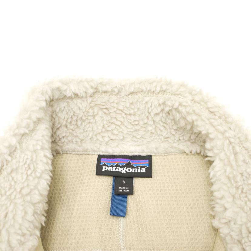 Patagonia パタゴニア/Patagonia フリースベスト/23048FA23//Aランク/69