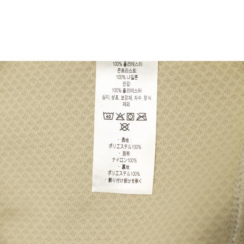 Patagonia パタゴニア/Patagonia フリースベスト/23048FA23//Aランク/69