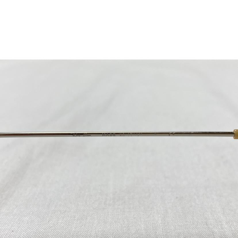 Ray-Ban Ray-Ban/アビエーターEVOLVE/RB3025//ABランク/52