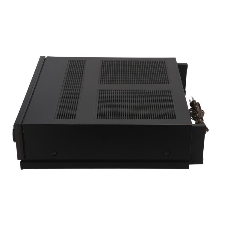 KENWOOD ケンウッド /FMチューナー/L-01T//00800376/Bランク/62