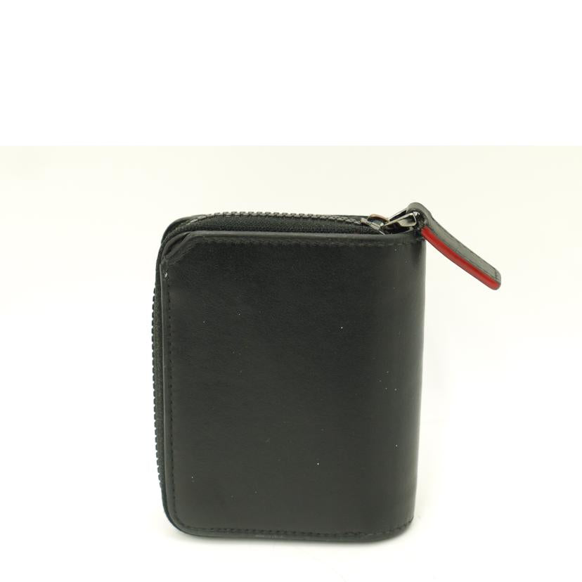 MONT BLANC モンブラン/MONT BLANC 財布//ABランク/69