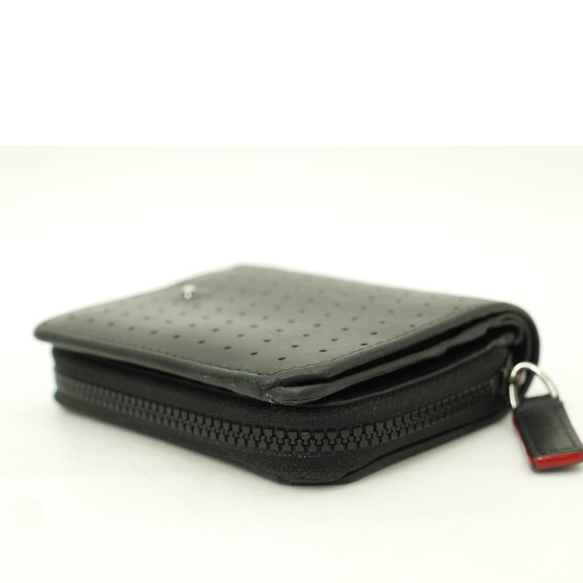 MONT BLANC モンブラン/MONT BLANC 財布//ABランク/69