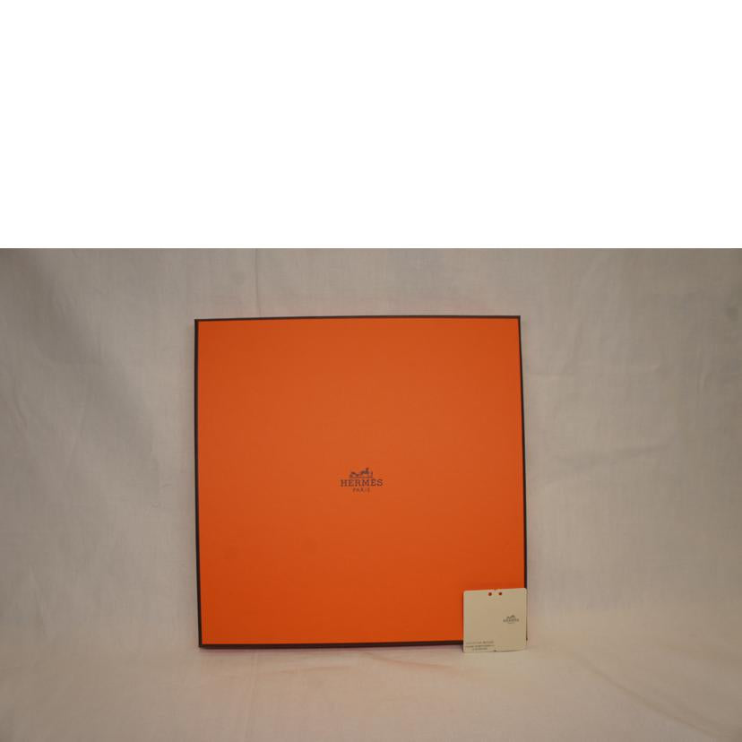 HERMES エルメス/カレ90 STATELY WHEELS //Sランク/92