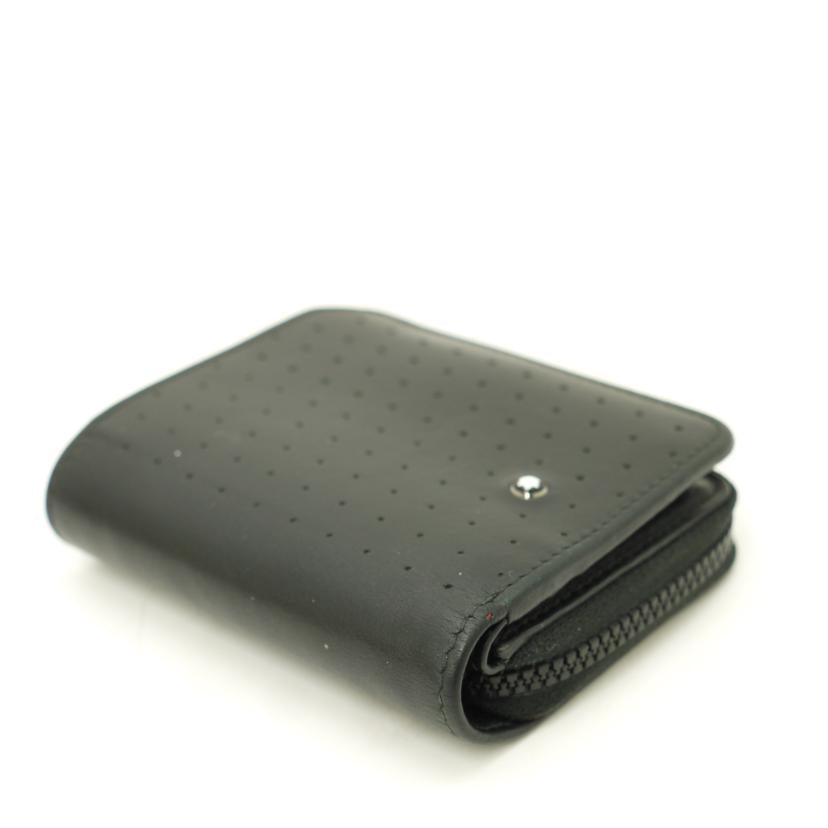 MONT BLANC モンブラン/MONT BLANC 財布//ABランク/69