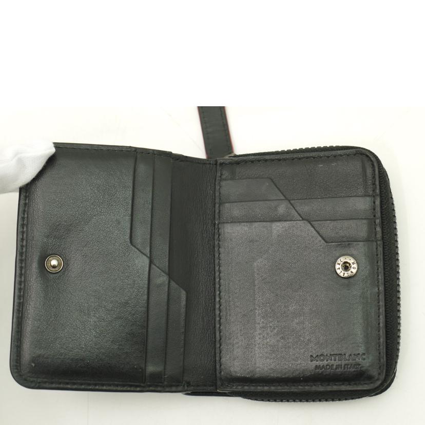 MONT BLANC モンブラン/MONT BLANC 財布//ABランク/69