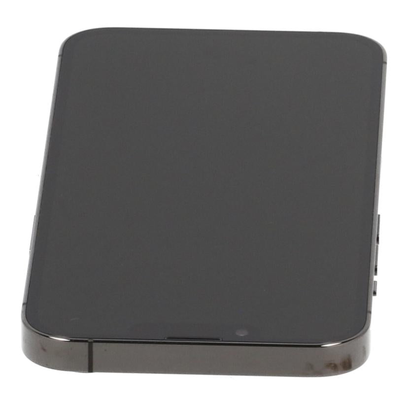 Apple SIMロックなし アップル /iPhone13 Pro 128GB/MLUE3J/A//G32TPXC7Q0/Bランク/75