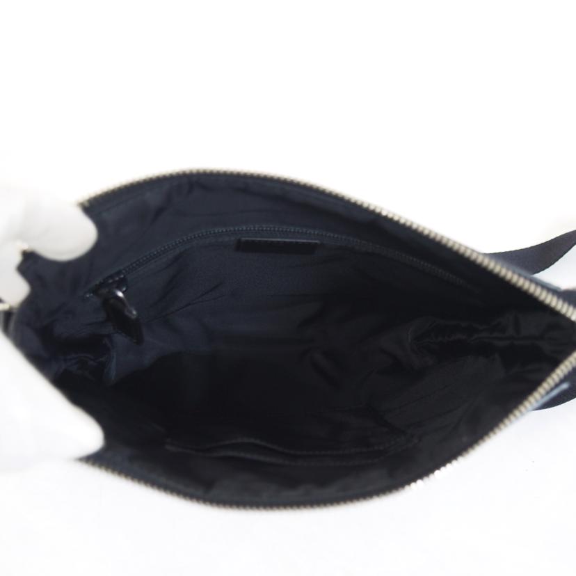 GUCCI グッチ/シェリーライン ミニショルダー/631195//213***/Aランク/71