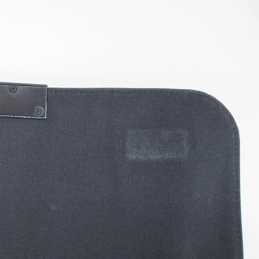 LOUIS VUITTON ルイヴィトン/ディストリクトMM/ダミエ・グラフィット/N41272//DR4***/ABランク/19