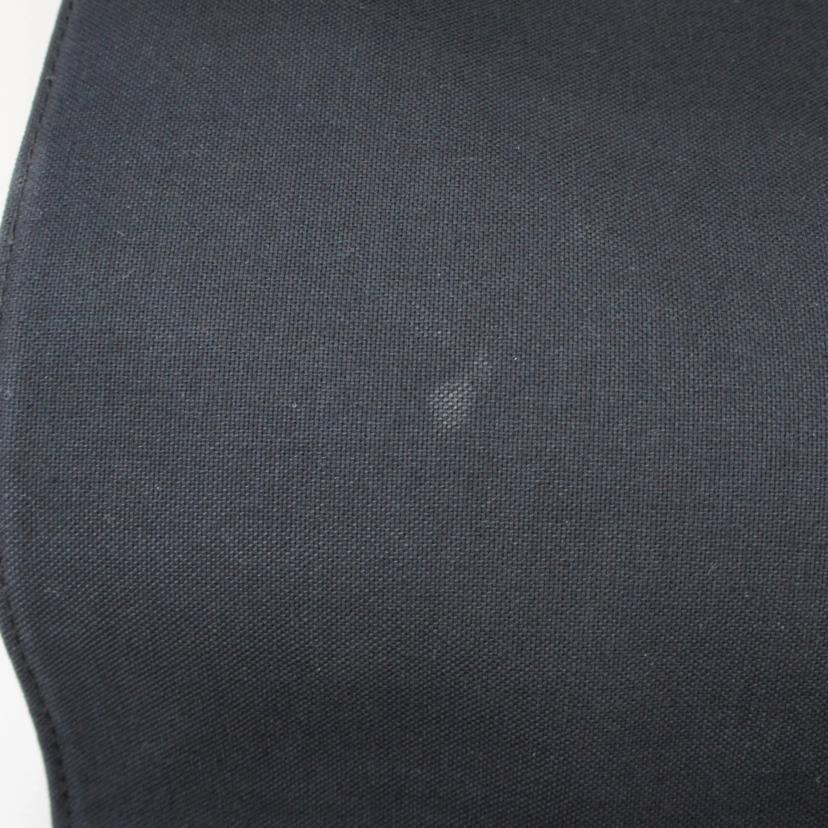 LOUIS VUITTON ルイヴィトン/ディストリクトMM/ダミエ・グラフィット/N41272//DR4***/ABランク/19