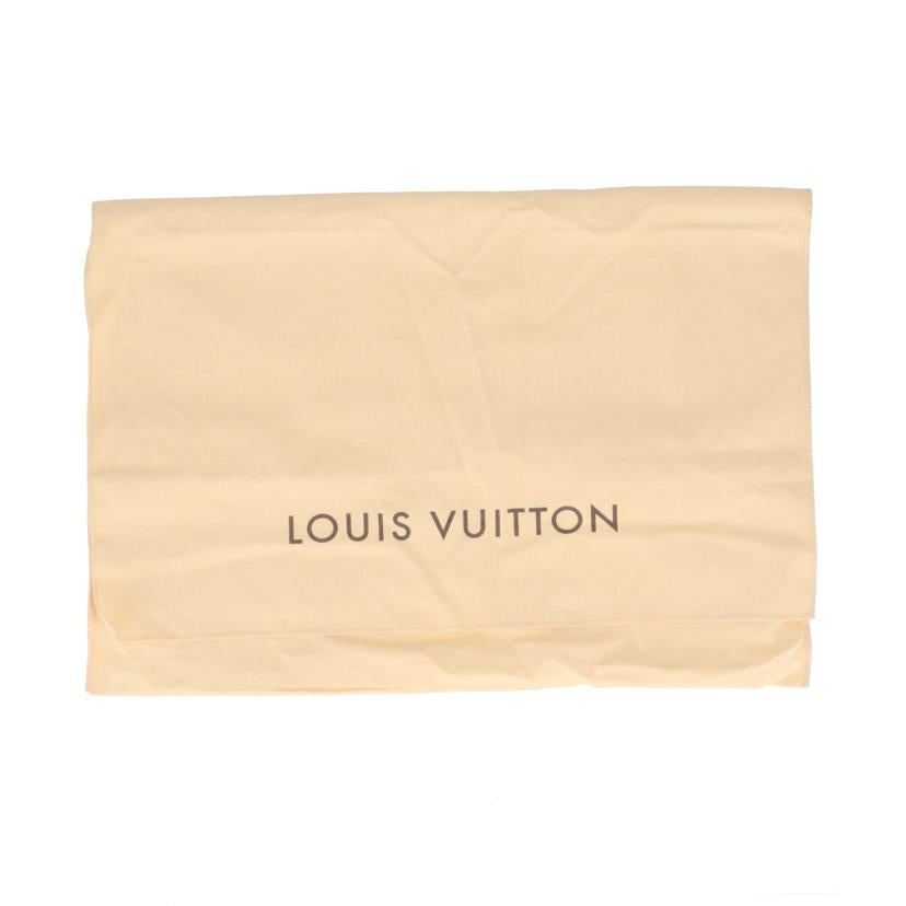 LOUIS VUITTON ルイヴィトン/ディストリクトMM/ダミエ・グラフィット/N41272//DR4***/ABランク/19