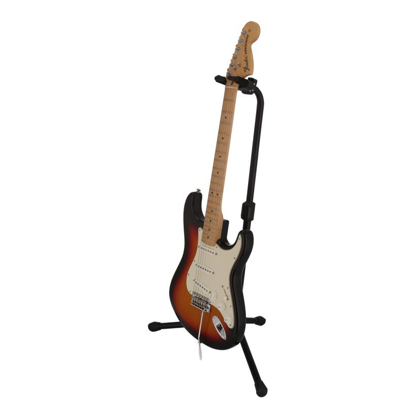 FENDER USA フェンダーUSA /エレキギター/ストラトUSA/Highway One Stratocaster//US10090167/Bランク/88