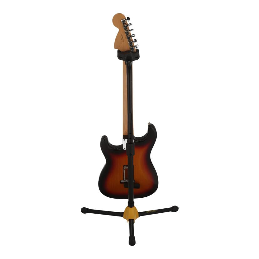 FENDER USA フェンダーUSA /エレキギター/ストラトUSA/Highway One Stratocaster//US10090167/Bランク/88