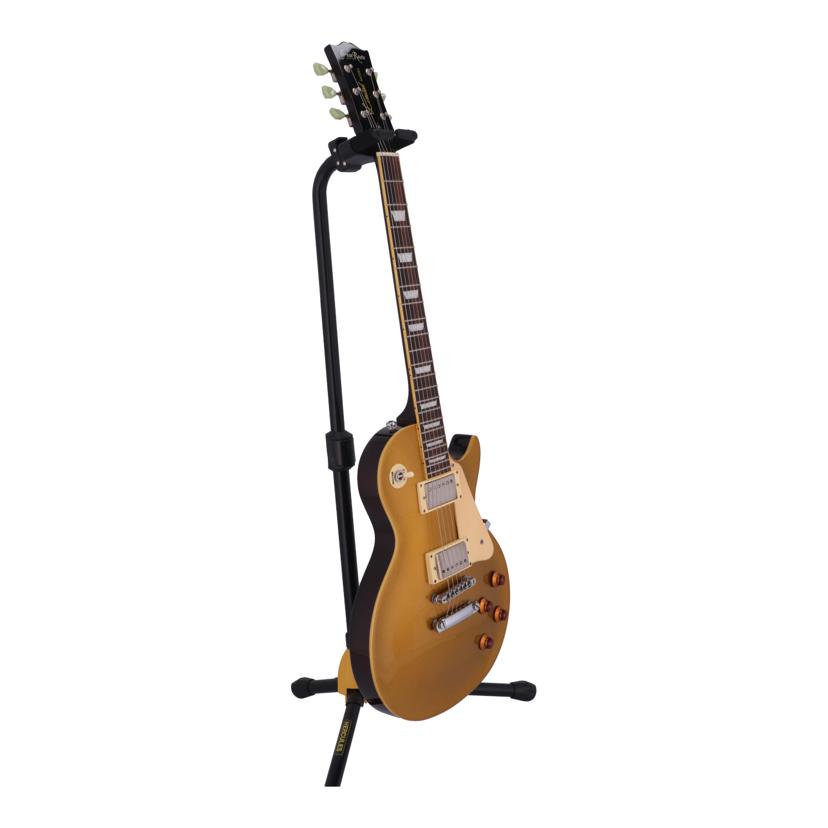 GRASS ROOTS グラスルーツ /エレキギター/LP Type/G-LP Limited//GW11315155/Bランク/71