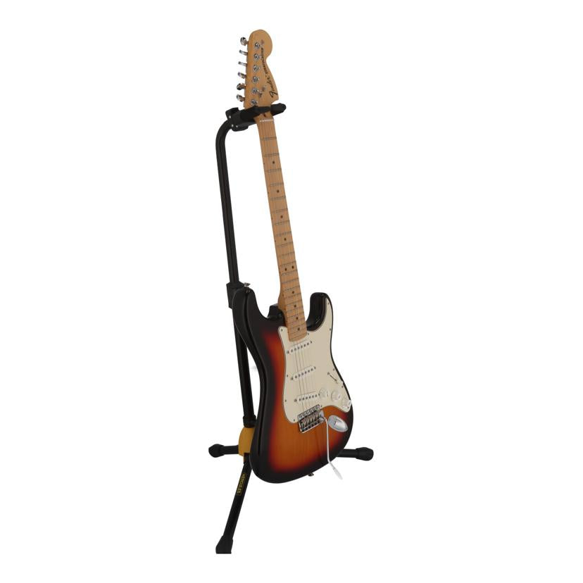 FENDER USA フェンダーUSA /エレキギター/ストラトUSA/Highway One Stratocaster//US10090167/Bランク/88