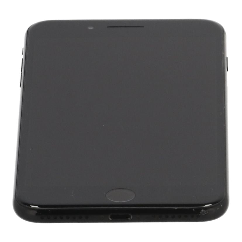 Apple docomo アップル /iPhone7 plus 128GB/MN6K2J/A//F2LSHADRHFYQ/Bランク/24