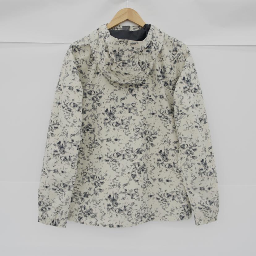 Columbia コロンビア/ナイロンジャケット/カモフラ/PM3654//ABランク/85