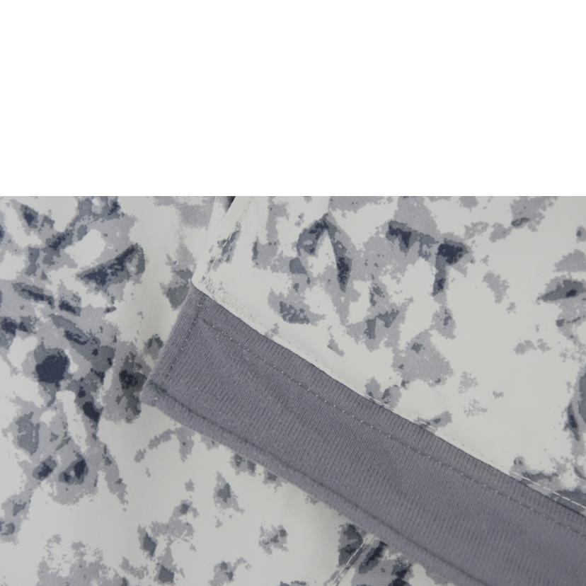 Columbia コロンビア/ナイロンジャケット/カモフラ/PM3654//ABランク/85