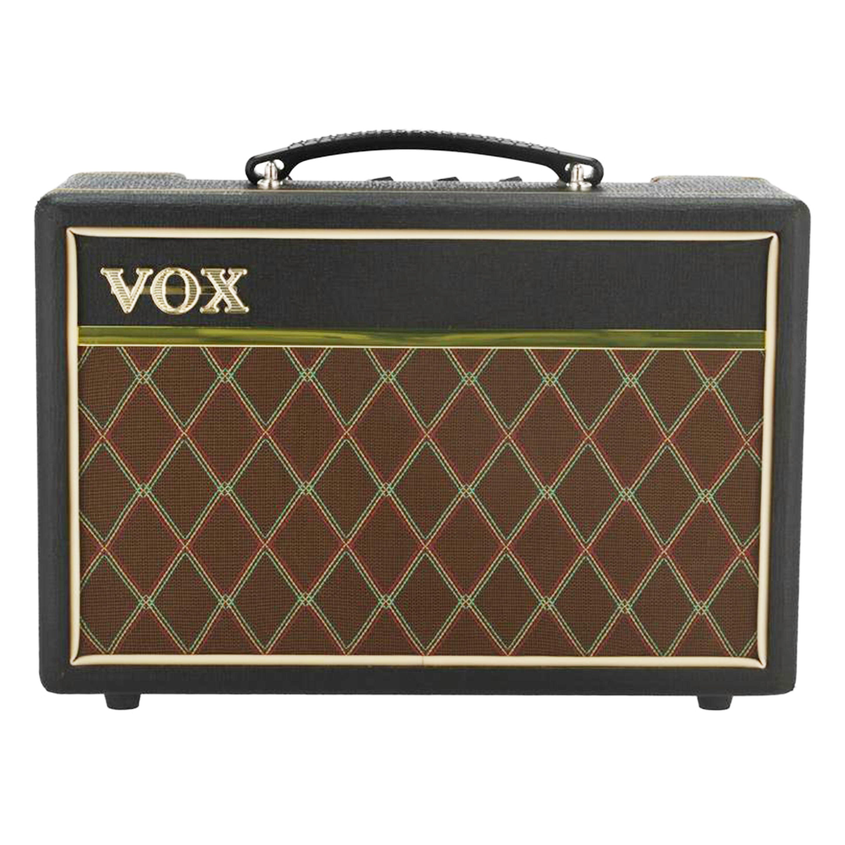 VOX ヴォックス /ギターアンプ/Pathfinder10/V9106//349004/Bランク/63