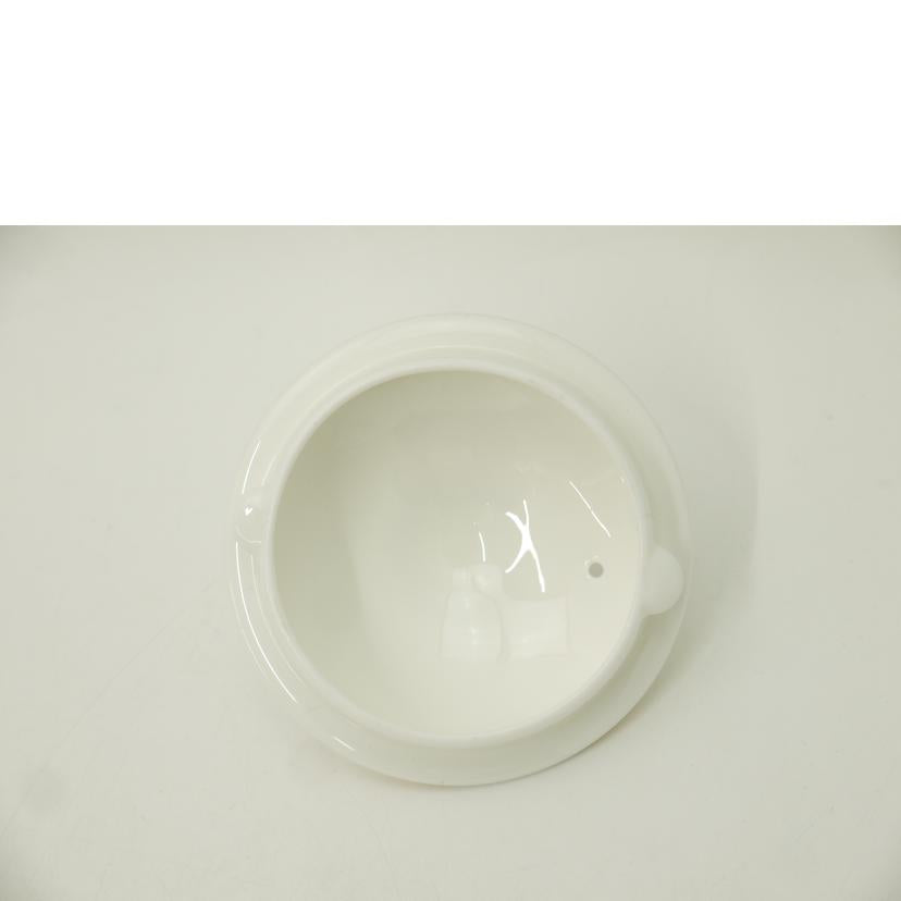 WEDGWOOD ウェッジウッド/CAVENDISH/キャベンディッシュ ティーポット ブランド食器//SAランク/69