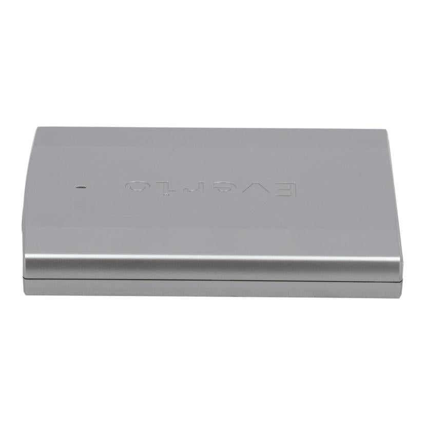 Victor 日本ビクター /DVDライター/CU-VD3//134T7055/Bランク/64