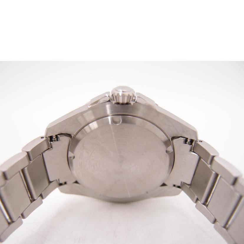 CITIZEN シチズン/プロマスター/Eco-Drive/ソーラー/BN0190-82E//172******/Aランク/69