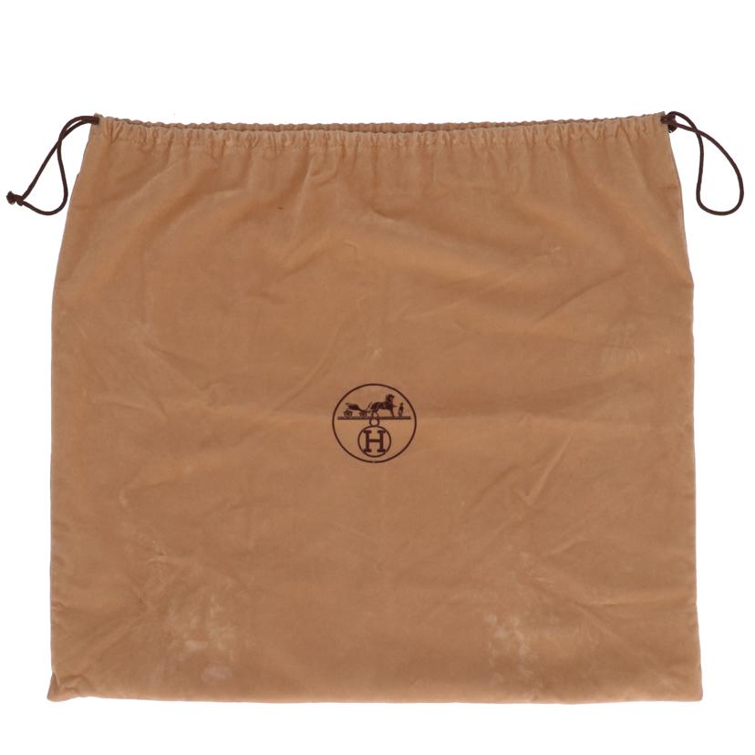 HERMES エルメス/バーキン35/ゴールド/トゴ(弊社見立)//□B/Bランク/91