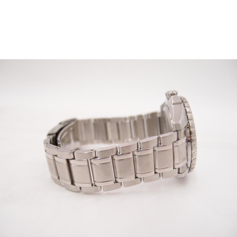 CITIZEN シチズン/プロマスター/Eco-Drive/ソーラー/BN0190-82E//172******/Aランク/69