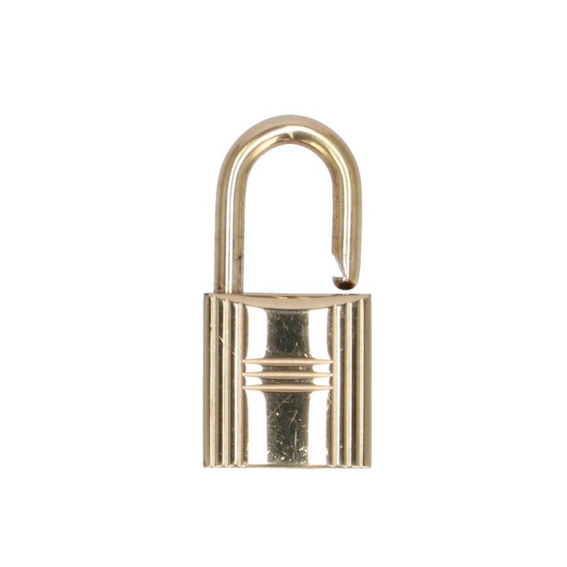 HERMES エルメス/バーキン35/ゴールド/トゴ(弊社見立)//□B/Bランク/91