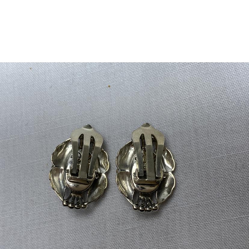 Georg Jensen ジョージジェンセン/アクセサリー/ヘリテージ2000//BCランク/52