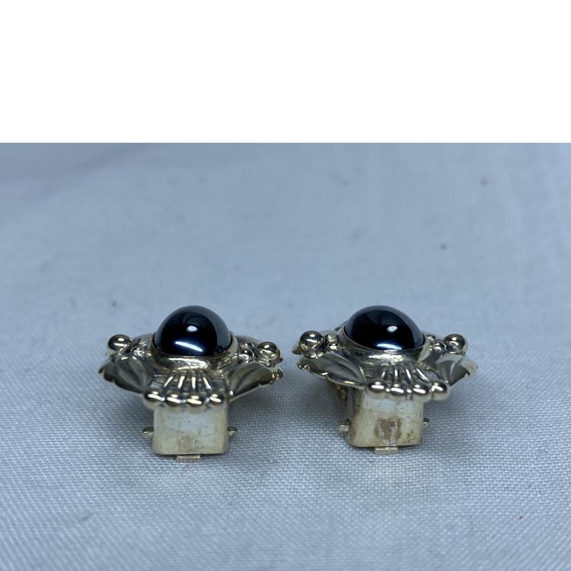 Georg Jensen ジョージジェンセン/アクセサリー/ヘリテージ2000//BCランク/52