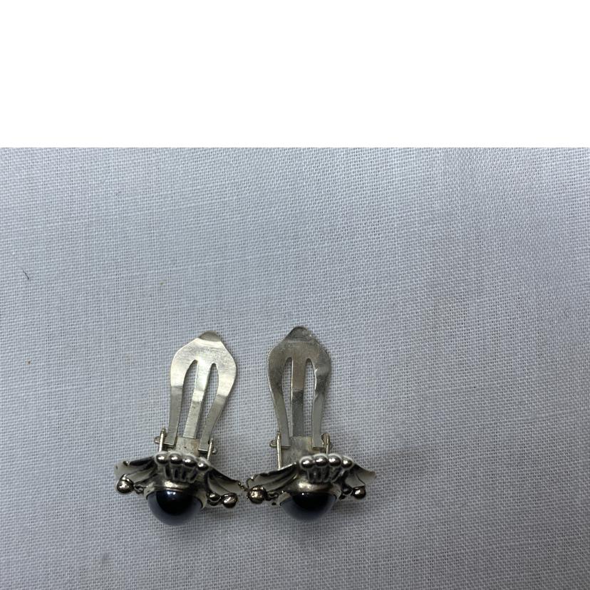 Georg Jensen ジョージジェンセン/アクセサリー/ヘリテージ2000//BCランク/52