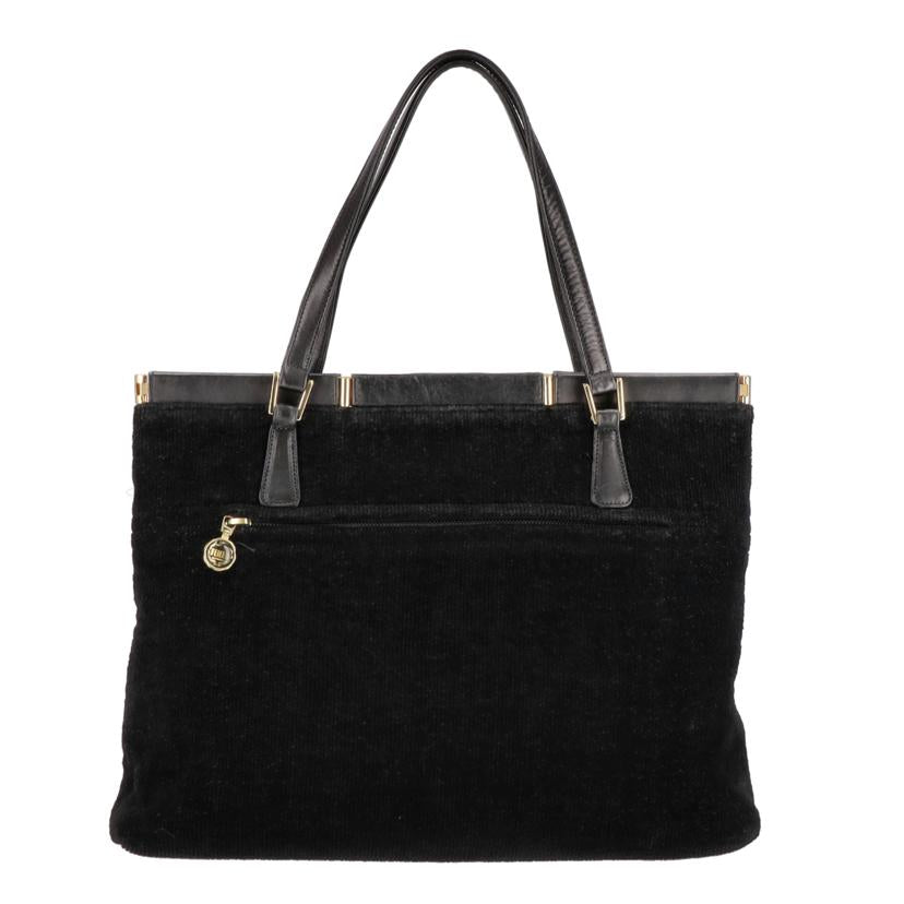 FEILER フェイラー/FEILER ハンドバッグ//ABランク/78