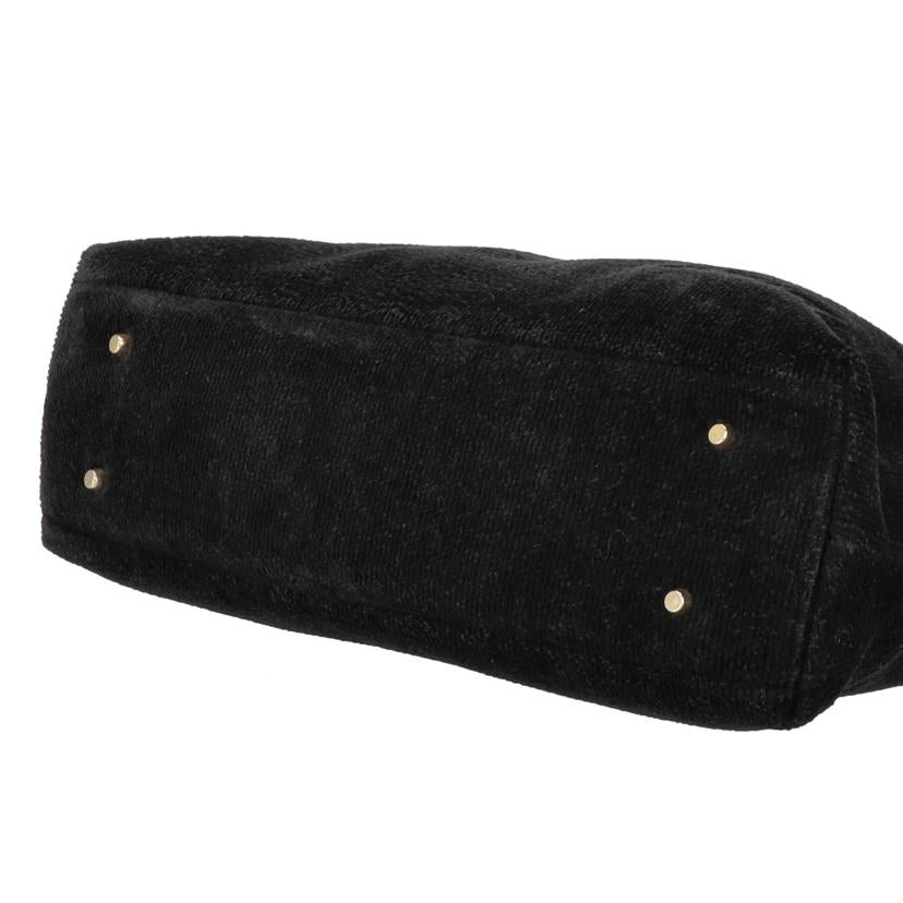 FEILER フェイラー/FEILER ハンドバッグ//ABランク/78