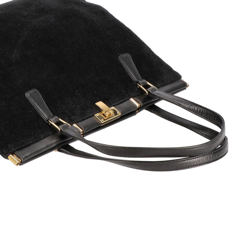 FEILER フェイラー/FEILER ハンドバッグ//ABランク/78