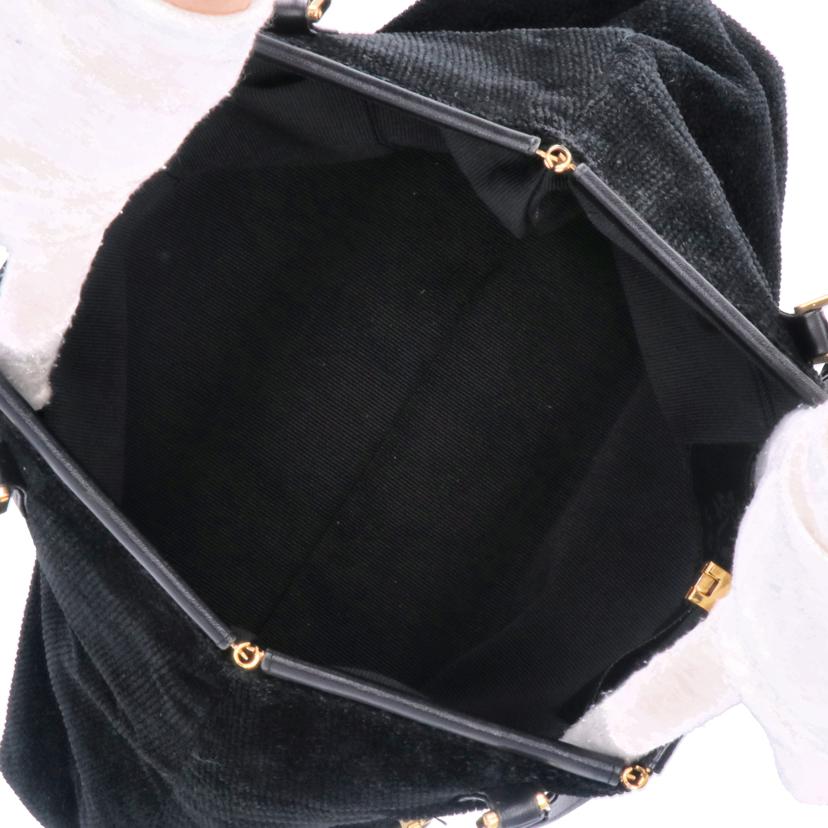 FEILER フェイラー/FEILER ハンドバッグ//ABランク/78