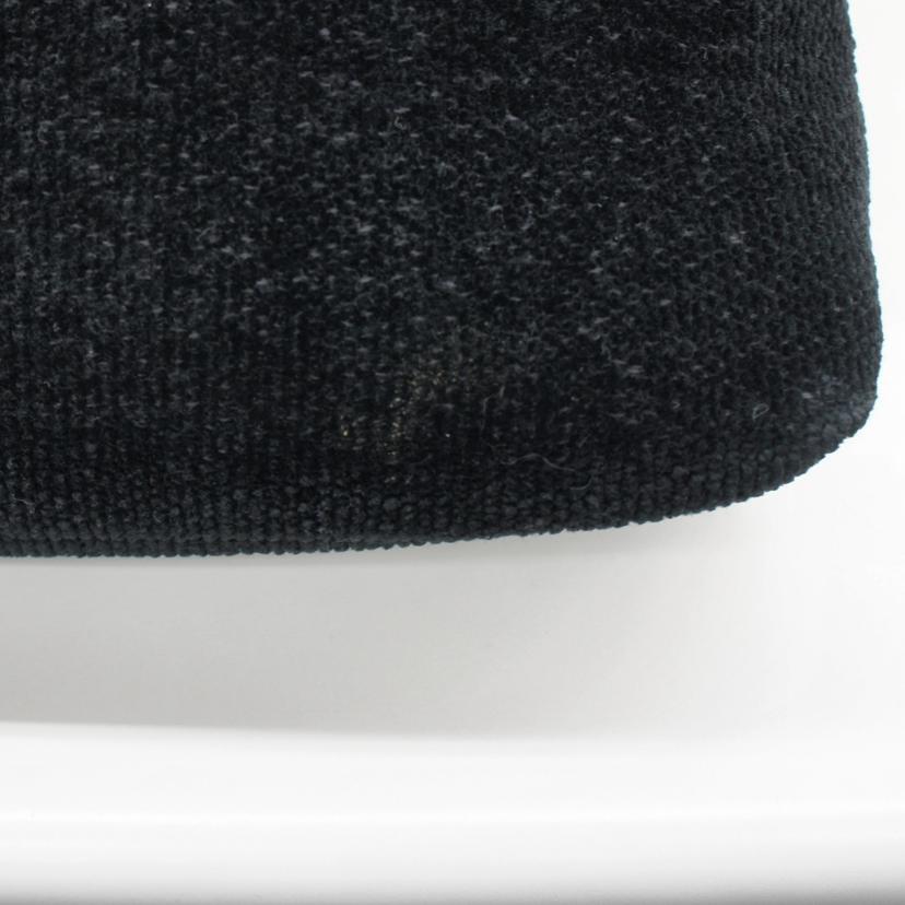 FEILER フェイラー/FEILER ハンドバッグ//ABランク/78