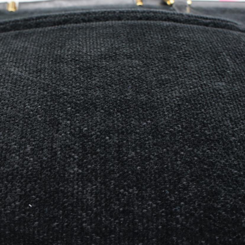 FEILER フェイラー/FEILER ハンドバッグ//ABランク/78