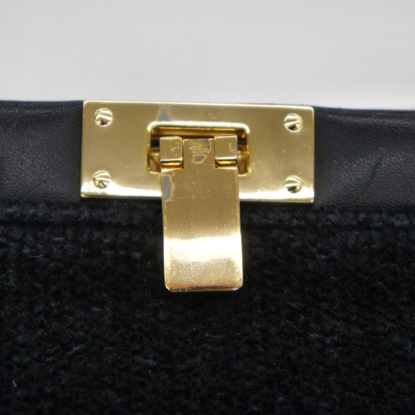 FEILER フェイラー/FEILER ハンドバッグ//ABランク/78