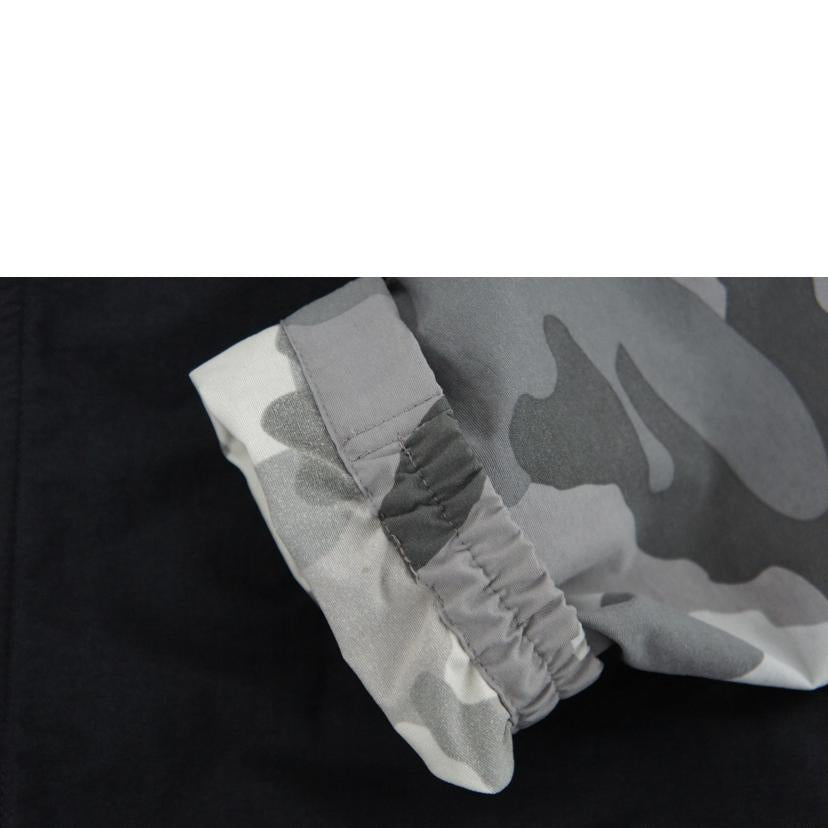 Columbia コロンビア/ナイロンジャケット/カモフラ/PM1925//ABランク/85