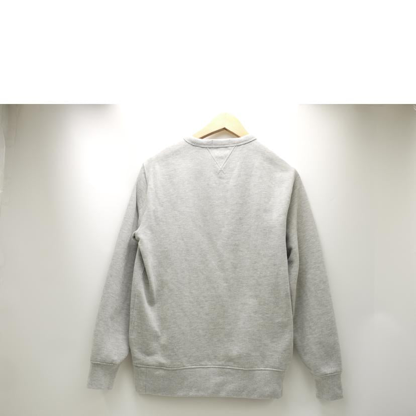 RALPH LAUREN ラルフローレン/RALPH LAUREN トレーナー//SAランク/69