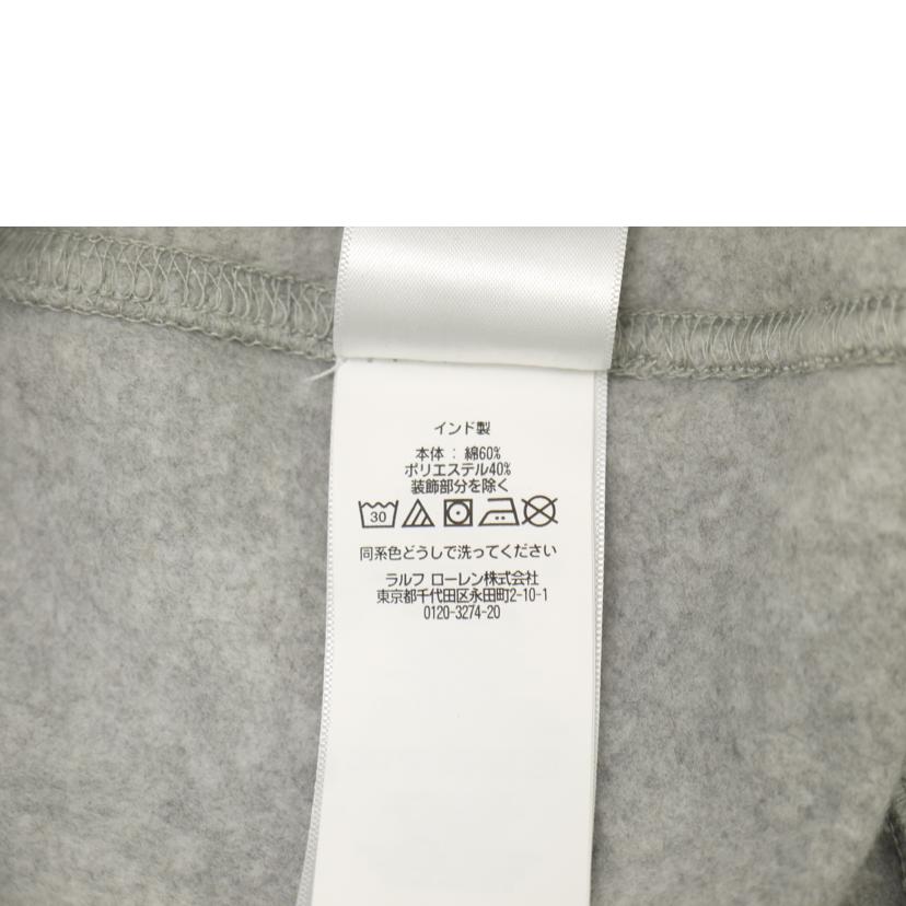 RALPH LAUREN ラルフローレン/RALPH LAUREN トレーナー//SAランク/69