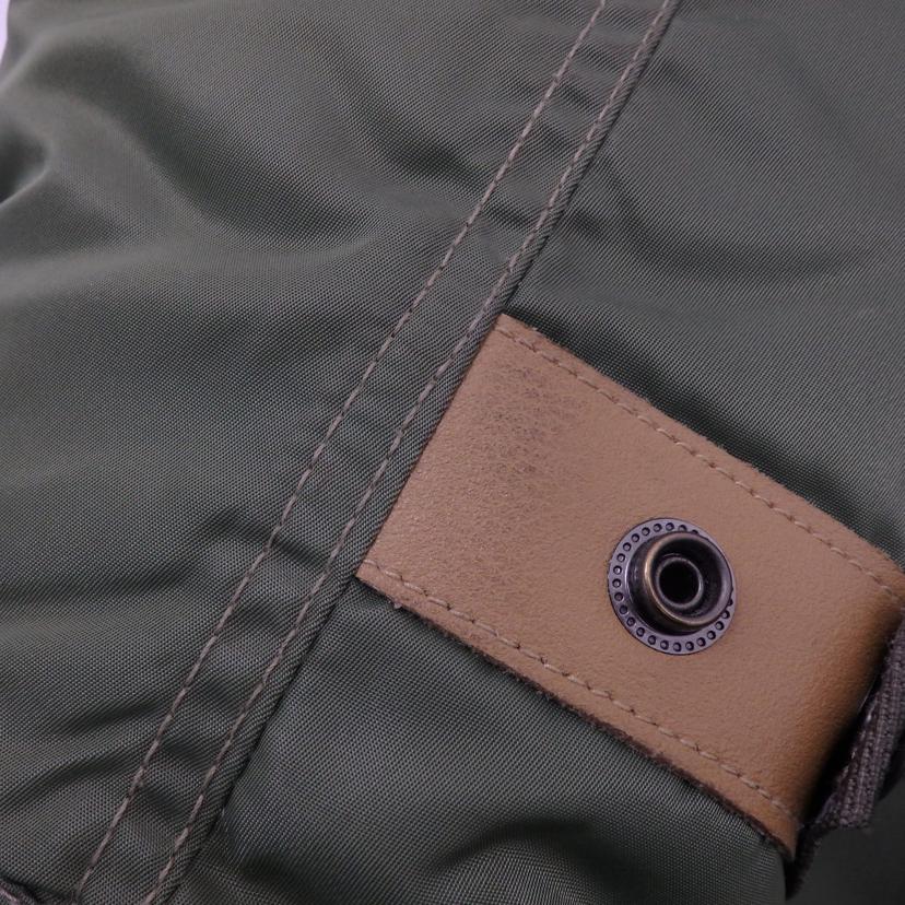 上野商会/AVIREX N-3B/6122044//Bランク/77