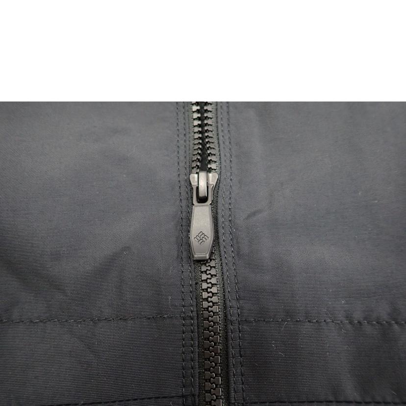 Columbia コロンビア/Colmibia レイクパウエルJKT /XM4389//XL/Bランク/62